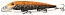 ������ Kutomi RIPPLE F015 130mm 007
