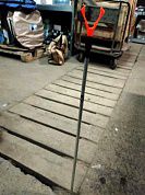 ��������� ��� ������ �������. OSPREY �������� 1.2�