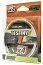 ���� �������� FWx4 DESTINY GREEN 0.3 LB40  18kg