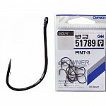 ������ Owner 51789 �10 ����.12��.