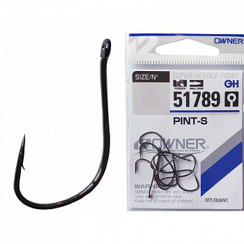 ������ Owner 51789 �10 ����.12��.