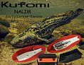   KUTOMI NALIM,    