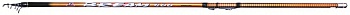 ������� FREEWAY BREAM FW3404-986 4,0m 4sec � �����.