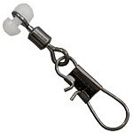     TAKEDO Hunter TKDH5007MBN (3)