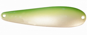 ������ Salvelinus  BFIN-36  0052 35g