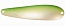 ������ Salvelinus  BFIN-36  0052 35g