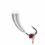 ���������� �5 ������ 4.0 ������� � ���. LC