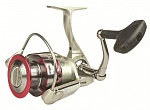 ������� RYOBI ARCTICA II 8000