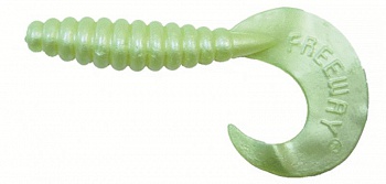 PME 90mm 184 ����.10��.