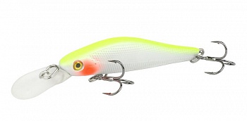 ������ Kutomi Killer SHSD 50F  F005