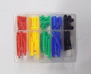 ������� HE6-515 �������� 10 ���.