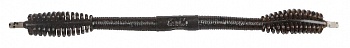 ������ ������. KUTOMI Wave Rods C-B 4'' ���� 8��.