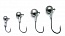 Maruto jig 7��. ����. �3/0 (10��.) 