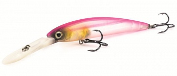 ������ Lurefans Rumor series R-70F 6��. 70��. col.14