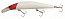 RYOBI DEEP MINNOW MD1321F 132mm 18g col.09