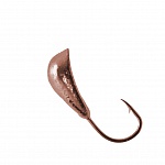 �������� ������ (����������) 3,0 Cu ����.10��. LC