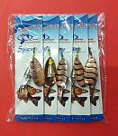 ������ �������. FW NEWAY #14 23g ����. 5��.