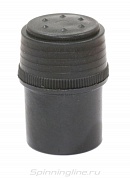 �������� ������ ��� ������� 0048004 ��.10��.