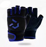  . SPORT GLOVES   .   .