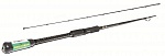  Amundson GRAND CLASSIC 1240-180 1.8m 3-15g 2sec