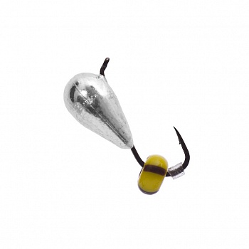 ���������� �4 �� 4.0 ������� LC