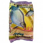 ��������� FISHKA ��� ������ 700��.