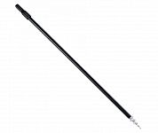 ������ ��������� ��� ������������ 1.5� � ����������