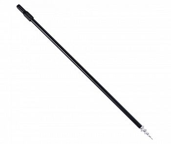 ������ ��������� ��� ������������ 1.5� � ����������