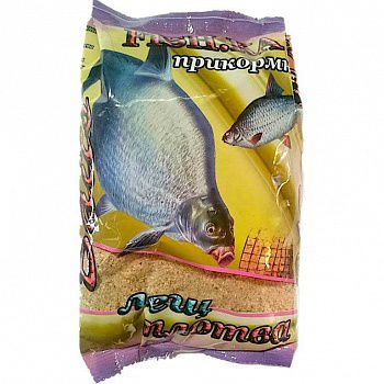 ��������� FISHKA ��� ������ 700��.