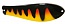 ������ PDN09  COMBER �3  25g BL/FR/YE-C