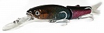  FW TREMBLER SU 113mm 12g 1.5-2m E002