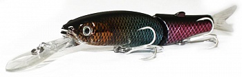 ������ FW TREMBLER SU 113mm 12g 1.5-2m E002