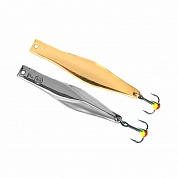 ������ ������ �������� PKO080011SG ��