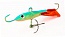 �������� 19_24�. 6��. Fluo