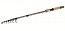 �������� Amundson Elite Travel 5205-270 4-18g 2.7m