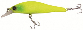 RYOBI MEGA MINNOW M1551S 155mm 40g col.62