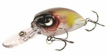 ������ Lurefans Excavator E-39 4.8��. 39��. col.45