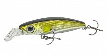 ������ Kutomi DEEP DRIFT 55S  G001