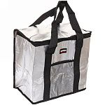  Sannen 25.  36*21*34cm 991-109