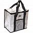 ���������� Sannen 25�. ������ 36*21*34cm 991-109