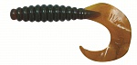 PME 90mm #23 ����.10��.