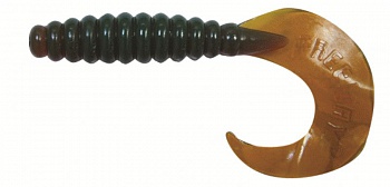 PME 90mm #23 ����.10��.