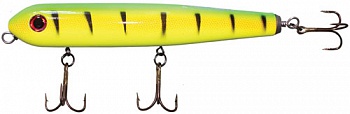 DA6016  col.11