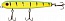 DA6016  col.11