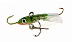 �������� 50_26�. 4��. Fluo