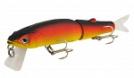  FW DECADENT SU 88mm 7.9g 0.5-1m F004