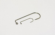 HAMAGURI OFFSET HOOK J7247#3/0 Ni ����.5��.