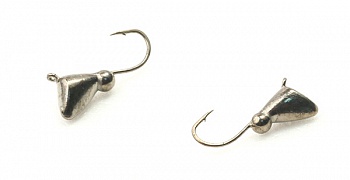 ������� (����������) 5.0 BNi ����.10��. LC