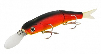 ������ FW MINE SU 113mm 12g 1.5-2m F004