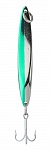 ������ FW WILLOW 1#12g col.016